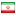 chateb.com server is located in Iran